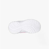 Skechers 303201N/PKCL DREAMY DANCER - SWEET ENERGY Girls Trainers Pink