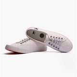 Rocket Dog CHOW CHOW ELSIE Womens Trainers White