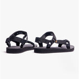Teva ORIGINAL UNIVERSAL Kids Sandals Black