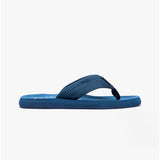 Rocket Dog ADIOS Womens Webbing Flip-Flops Navy