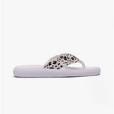 Rocket Dog SPOTLIGHT Womens Flip-Flops White
