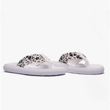Rocket Dog SPOTLIGHT Womens Flip-Flops White