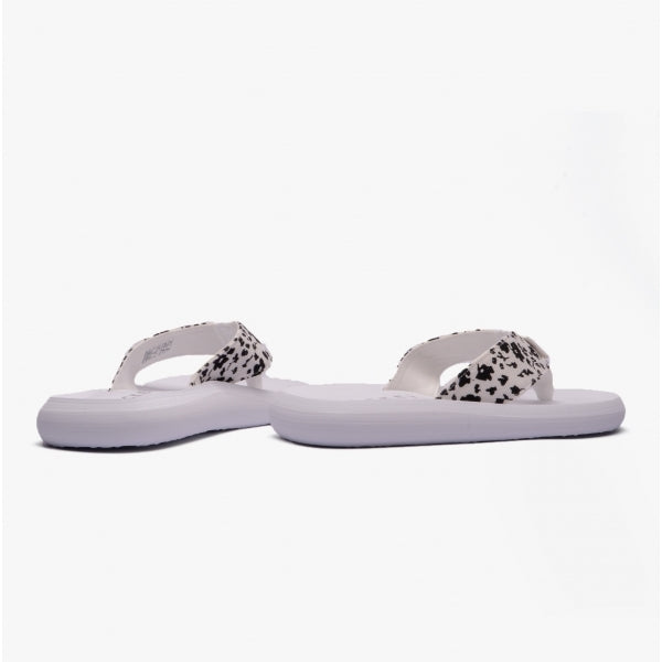 Rocket Dog SPOTLIGHT Womens Flip-Flops White
