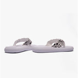 Rocket Dog SPOTLIGHT Womens Flip-Flops White