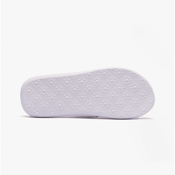 Rocket Dog SPOTLIGHT Womens Flip-Flops White