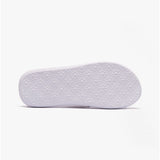 Rocket Dog SPOTLIGHT Womens Flip-Flops White