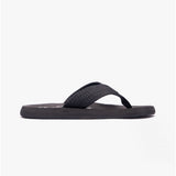 Rocket Dog ADIOS Womens Flip-Flops Black