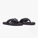 Rocket Dog ADIOS Womens Flip-Flops Black
