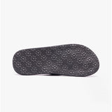 Rocket Dog ADIOS Womens Flip-Flops Black