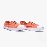 Victoria 1915 INGLESA DREC Womens Canvas Pumps Terracotta