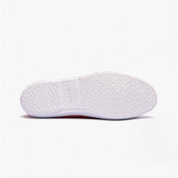 Victoria 1915 INGLESA DREC Womens Canvas Pumps Terracotta