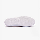 Victoria 1915 INGLESA DREC Womens Canvas Pumps Terracotta