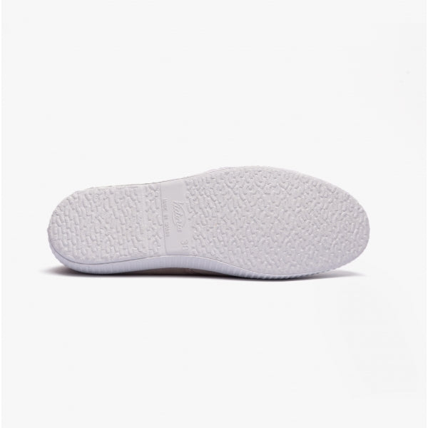 Victoria 1915 INGLESA DREC Womens Canvas Pumps Beige