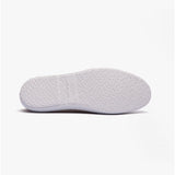 Victoria 1915 INGLESA DREC Womens Canvas Pumps Beige