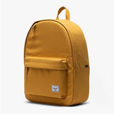 CLASSIC Unisex Back Packs Gold: One Size