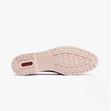 Rieker 51860-14 Womens Shoes Blue