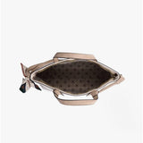 Rieker H1507-60 Womens Handbag Beige