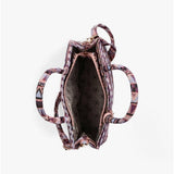 Rieker H1511-94 Womens Shoulder Bag Multi