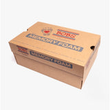 Skechers 113863/TPMT DESERT KISS HI Womens Strappy Sandals Pink