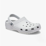 Crocs 10001-1FT CLASSIC Unisex Clogs Atmosphere