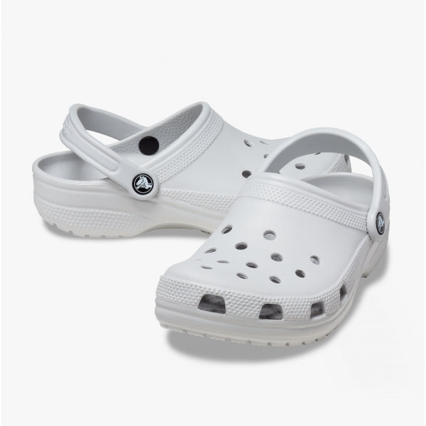 Crocs 10001-1FT CLASSIC Unisex Clogs Atmosphere