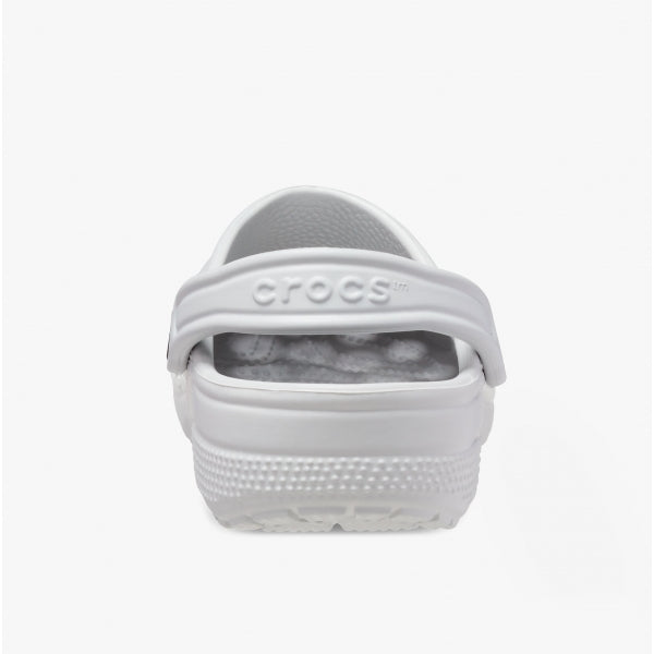 Crocs 10001-1FT CLASSIC Unisex Clogs Atmosphere