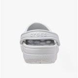 Crocs 10001-1FT CLASSIC Unisex Clogs Atmosphere
