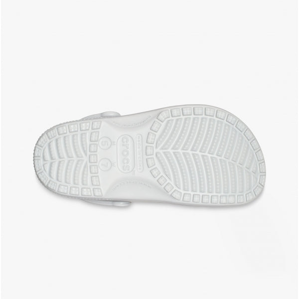 Crocs 10001-1FT CLASSIC Unisex Clogs Atmosphere