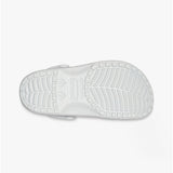 Crocs 10001-1FT CLASSIC Unisex Clogs Atmosphere