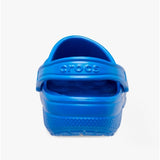 Crocs 10001-4KZ CLASSIC Unisex Clogs Blue Bolt