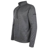 Tuffstuff 168 Camden Mid-Layer Tech Sweatshirt