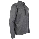 Tuffstuff 168 Camden Mid-Layer Tech Sweatshirt