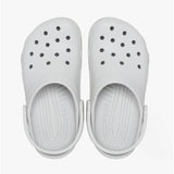 Crocs 206990-1FT CLASSIC TODDLER Clogs Atmosphere