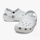 Crocs 206990-1FT CLASSIC TODDLER Clogs Atmosphere