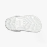 Crocs 206990-1FT CLASSIC TODDLER Clogs Atmosphere