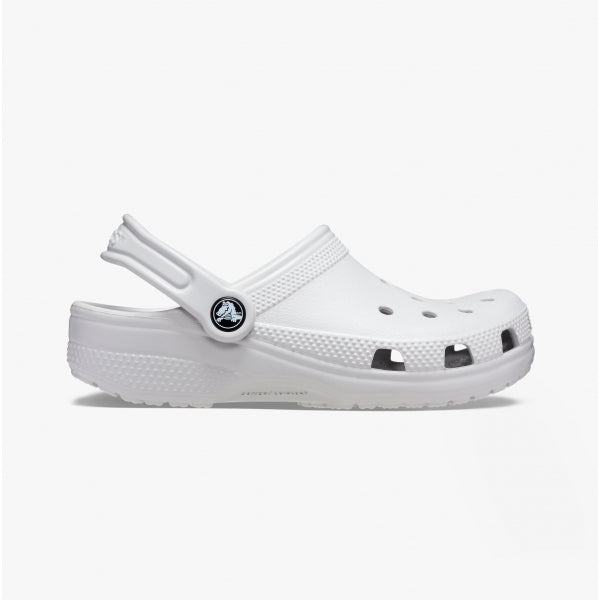 Crocs 206991-1FT CLASSIC KIDS Clogs Atmosphere