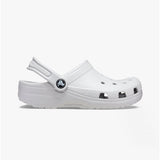 Crocs 206991-1FT CLASSIC KIDS Clogs Atmosphere