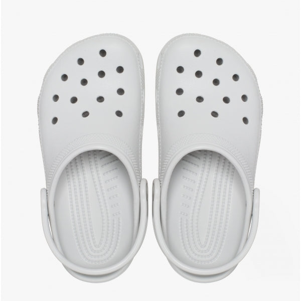 Crocs 206991-1FT CLASSIC KIDS Clogs Atmosphere