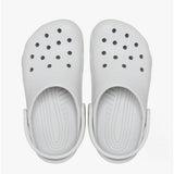 Crocs 206991-1FT CLASSIC KIDS Clogs Atmosphere