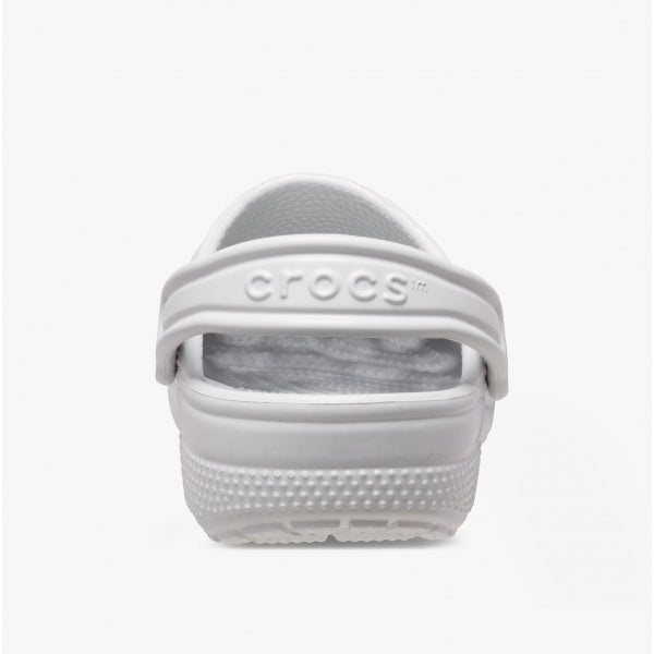 Crocs 206991-1FT CLASSIC KIDS Clogs Atmosphere