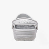 Crocs 206991-1FT CLASSIC KIDS Clogs Atmosphere