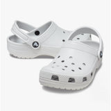 Crocs 206991-1FT CLASSIC KIDS Clogs Atmosphere