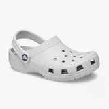 Crocs 206991-1FT CLASSIC KIDS Clogs Atmosphere