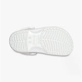 Crocs 206991-1FT CLASSIC KIDS Clogs Atmosphere