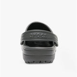 Crocs 206991-0DA CLASSIC KIDS Clogs Slate Grey