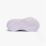 Skechers 401650N/NVBL TWISTY BRIGHTS - NOVLO Boys Trainers Blue