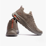 Skechers 117433/OLV BOBS UNITY-COOL OPTIC Womens Trainers Green