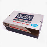 Skechers 117433/OLV BOBS UNITY-COOL OPTIC Womens Trainers Green