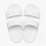 Crocs 207536-001 CLASSIC SANDAL Kids Sandals Black