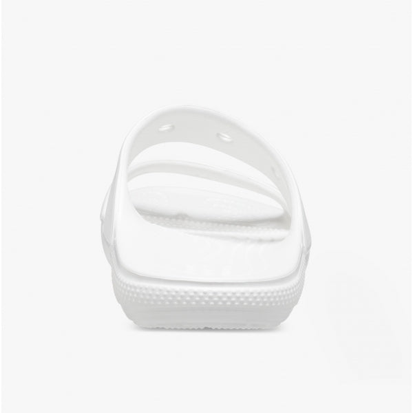 Crocs 207536-001 CLASSIC SANDAL Kids Sandals Black